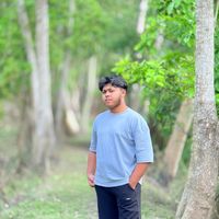 falsal.bro100k