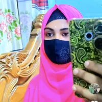 original sound - moriam.begum760