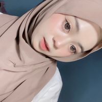 fiitrxyah._q