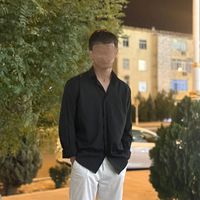 tt_azymmm