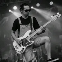 original sound - akala.chris