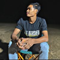 plavee_2004