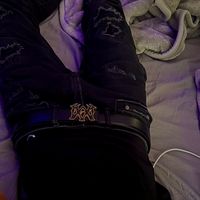 オリジナル楽曲 - shizu_0610