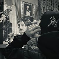 mxrle_18