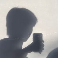 suara asli - R🕸️