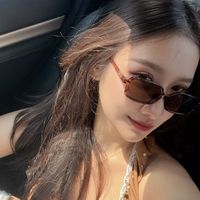 matika.m