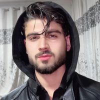 kamran_429