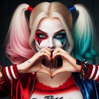 la.joker8