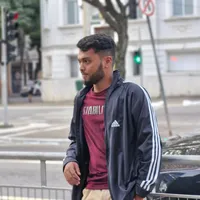 original sound - ___arif___13