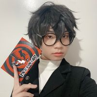 neo_coser