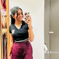 වින්දනෙ