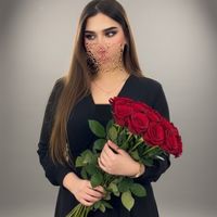 sajauday_1