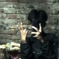 original sound - Aung Khntt zww