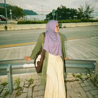 suara asli - SAGITARIUS(24)