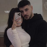 samanta__2001
