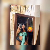 mia_gamez2