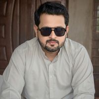 m.talha0050