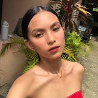 queenberly08