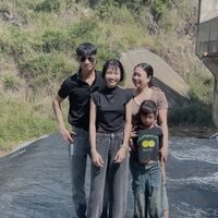 nhạc nền - Ami Mân 🦧🌳