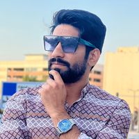 the.hammad.choudhary