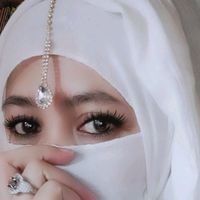 original sound - Rown Shan☪🇸🇦