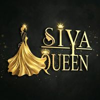 siya_queen16