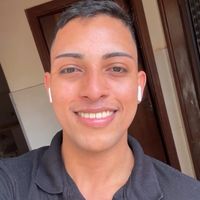 fabianopaixao_