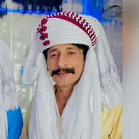 original sound - safdar_khosa0786