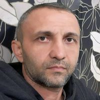 ehram_hesenli_official