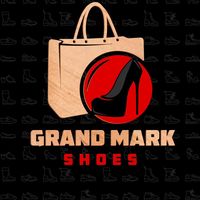 grand_mark_shoes
