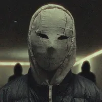 original sound - switch_ffx