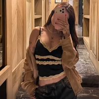 mnx.itzz