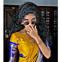 mr.vaalu8