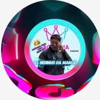 zebebinhodamamaeofcial