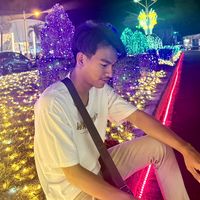 p_aek_pattarachai