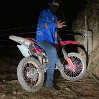 wilmar1villatoro