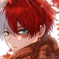 burnt._.chicken_nuggetz_