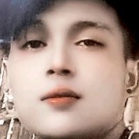 original sound - ☺️🔐 BOSS TMKJ 🔐☺️