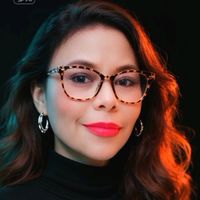 josycleidebernardoemanue