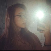 die_selbe_