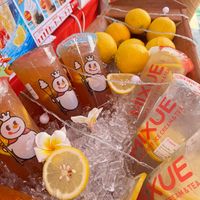 เสียงต้นฉบับ - MIXUE LAOS🇱🇦