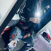 kevin1rangel