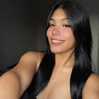 original sound - kesia.com