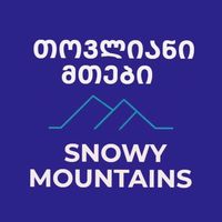 _snowymountains