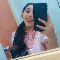 patricia_hurtado18