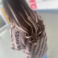 riho4183