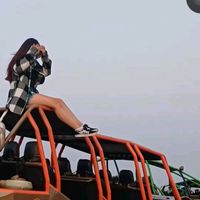 angela_hernandezz