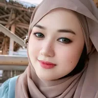 original sound - mawadah2491