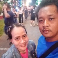 เสียงต้นฉบับ - Fon Namfon Sabai