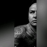 paolohuapaya